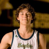Jacob Duryea (@jacob_duryea) 's Twitter Profile