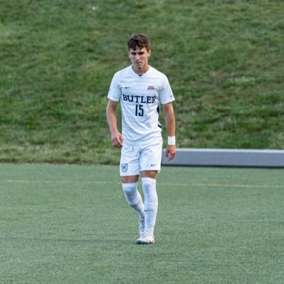 @ButlerMSoccer