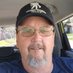 david mineo 🇺🇸 (@davemineo) Twitter profile photo david mineo 🇺🇸 (@davemineo) Twitter profile photo
