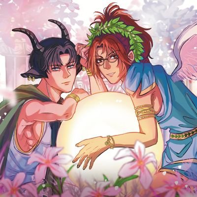 Sunyuさんのプロフィール画像