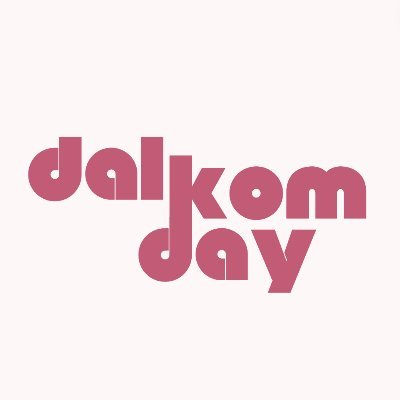 DalkomDay Profile Picture