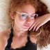 Harrison Mariana (@harrisonlyia) Twitter profile photo Harrison Mariana (@harrisonlyia) Twitter profile photo