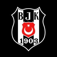 🦅 Bjk(@FikretBagr95894) 's Twitter Profile Photo