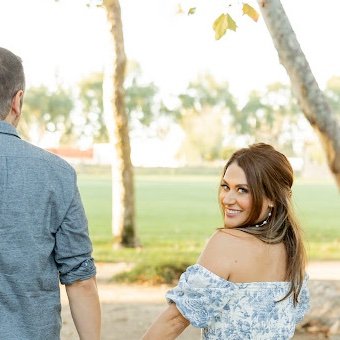 4julieee's profile picture. Smile and be thankful. ❤️