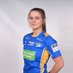 Evie (@eviemcousins) Twitter profile photo Evie (@eviemcousins) Twitter profile photo