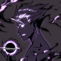 0xShadow🔮 (@0xshadoweth) 's Twitter Profile