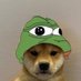 dogwifhat on Base (@OnBasedogwifhat) Twitter profile photo