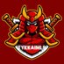 Tykkai ♨️ (@tykkai_) Twitter profile photo Tykkai ♨️ (@tykkai_) Twitter profile photo