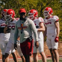 James Gilbert (@i_am_jg6) 's Twitter Profile