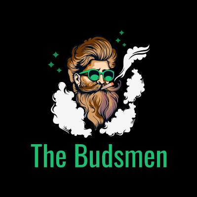 The Budsmen, is a company that aims to provide high-quality cannabis bud-tending services for private parties and events.