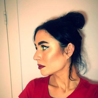 ladyAKMWH Profile Picture