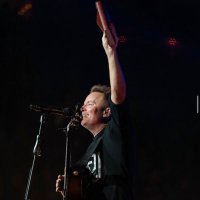 Chris Tomlin P (@_ctomlin_) 's Twitter Profile