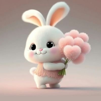 TurmsBeaut's profile picture. 