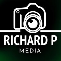 RichardPMedia(@RichyPlimo) 's Twitter Profile Photo