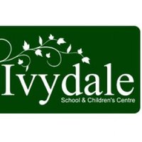 Ivydale Primary School (@ivydaleht) 's Twitter Profile
