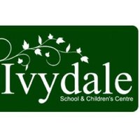 Ivydale Primary School(@IvydaleHT) 's Twitter Profile Photo