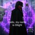 Dilightgirl Darksike (@dilightprime) Twitter profile photo Dilightgirl Darksike (@dilightprime) Twitter profile photo