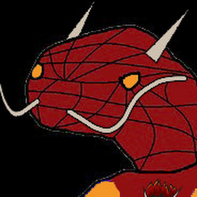 MERAXES1522261's profile picture. 