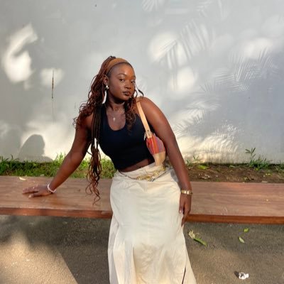 MarieNora_Toure Profile Picture