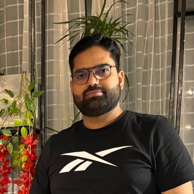 vivek_rf's profile picture. “It's easy to stand in the crowd but it takes courage to stand alone.” - Mahatma Gandhi, My ideal and one of the greatest leader this world has seen!