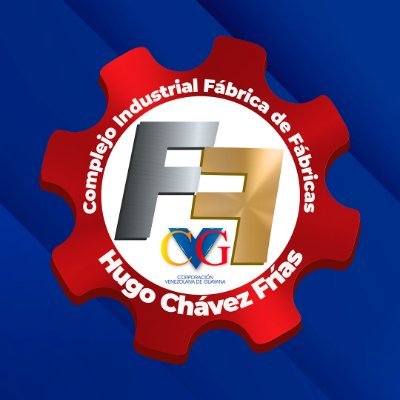 CIFF_CVG's profile picture. 