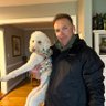 dragonmcc's profile picture. Husband, Dad, doggydad, Teacher, Coach, traveler