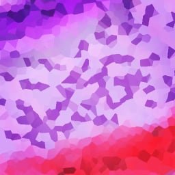 GhostPe89857220's profile picture. #Aimlabs #CS2 #Val #FPS #CS2 #EsportsEnjoyer
Amateur - Trader,Gamer,Graphic designer, Tweeter/Xer? 
// Trading CS skins //
 hmu on X or SteamChat.