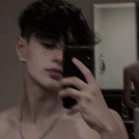 ꔫ (@enzzo_cullen) 's Twitter Profile