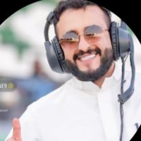 ابو حور الشمري (@malek7272333) 's Twitter Profile Photo