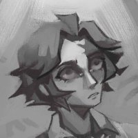 Justen (@justenvr) 's Twitter Profile