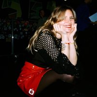 Lolita Mang 🌹 (@imsailorlolita) 's Twitter Profile