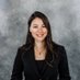 Vera Hendrix, MD (@verahendrixmd) Twitter profile photo Vera Hendrix, MD (@verahendrixmd) Twitter profile photo