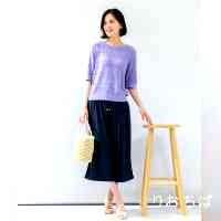 rio_chhiba9's profile picture. 写真等の転載は不可です🙂
mom of 👩🏻👦🏻👧🏻👶💕
(19歳♡14歳♡11歳♡0歳♡)
wife of hisashiiwakuma_21 🐻💙
📍Japan 📍Seattle 📍Orange County
♡心こそ大切なれ♡
♡誠実な人に優しい世の中に♡
my blog🙋‍♀️
↓↓↓