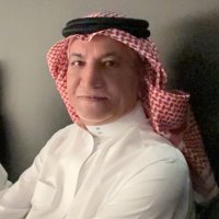 قصي البدران (@qalbadran) 's Twitter Profile Photo قصي البدران (@qalbadran) 's Twitter Profile Photo