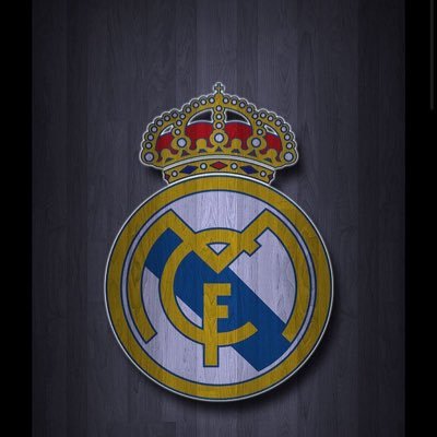 themadridupdate