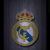 themadridupdate