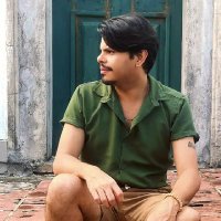 Jal Vasconcelos (@jalgrogan) 's Twitter Profile