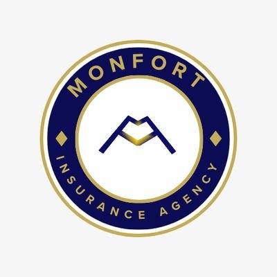 Monfort Insurance Agency||Insurance Services||Get in touch for your insurance need||Email monfortinsure@gmail.com ||Tel+254785420043
#insurewiththebest