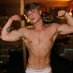 DirtyDawz (18+) (@dirtydawz) Twitter profile photo DirtyDawz (18+) (@dirtydawz) Twitter profile photo