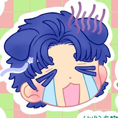 えとせさんのプロフィール画像