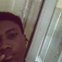 Count░Mystogan (@silver2255) 's Twitter Profile