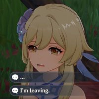 I'm switching sides (@y_iraf) 's Twitter Profile