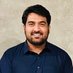 Abdullah Duggal (@duggal_abdullah) Twitter profile photo Abdullah Duggal (@duggal_abdullah) Twitter profile photo