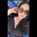 Sheilamill Schmidt (@sheilamills22) Twitter profile photo Sheilamill Schmidt (@sheilamills22) Twitter profile photo
