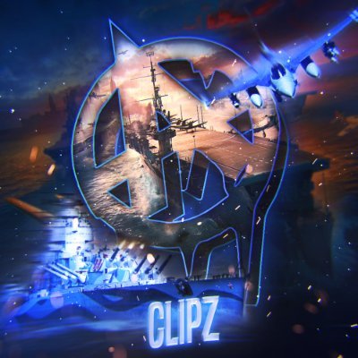 Content Creator( feeder / movement sniper ) U.S. Navy Active Duty #Daretoachieve Grinding for @darerising Sniper for @WereAnti