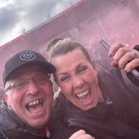 (P) Paul Ford (@fordy43) 's Twitter Profile Photo (P) Paul Ford (@fordy43) 's Twitter Profile Photo