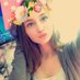 Bella (@laurabetty154) Twitter profile photo Bella (@laurabetty154) Twitter profile photo