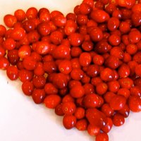 Cranberry Juliet (@cranberryjuliet) Twitter profile photo
