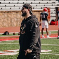 Cody Williams (@codywilliams82) 's Twitter Profile
