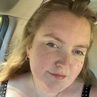 Jess (@phantombbg) 's Twitter Profile